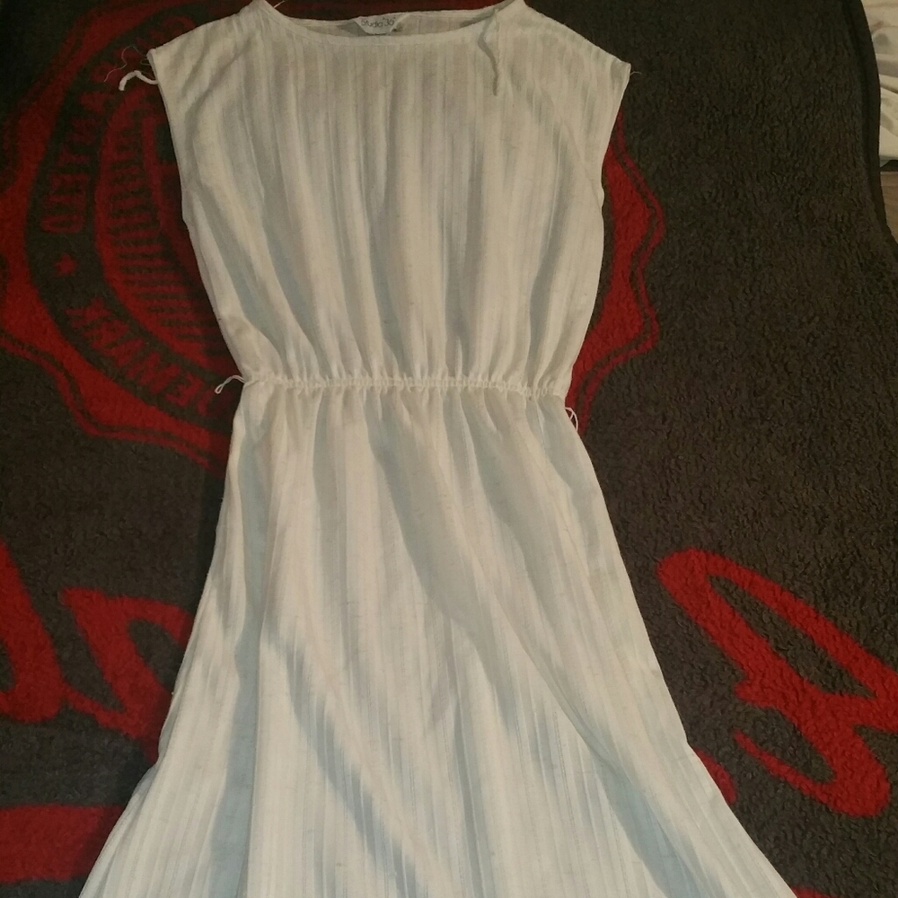 Studio 36 dress